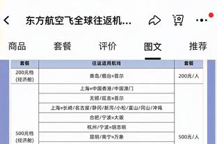 锡伯杜：阿努诺比还不能在场上进行任何活动 但他在一天天变好